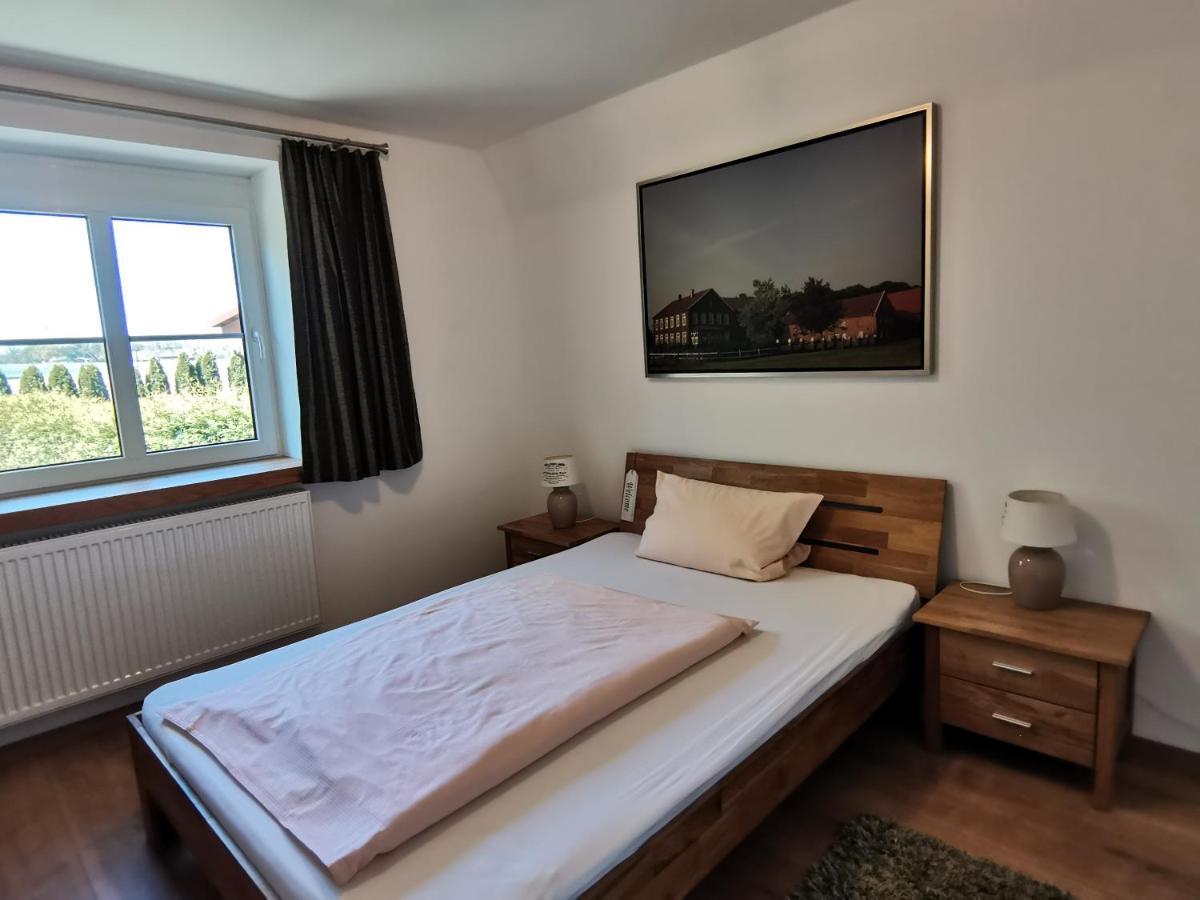 Hotel Bleckmanns Hof Werne Exteriér fotografie