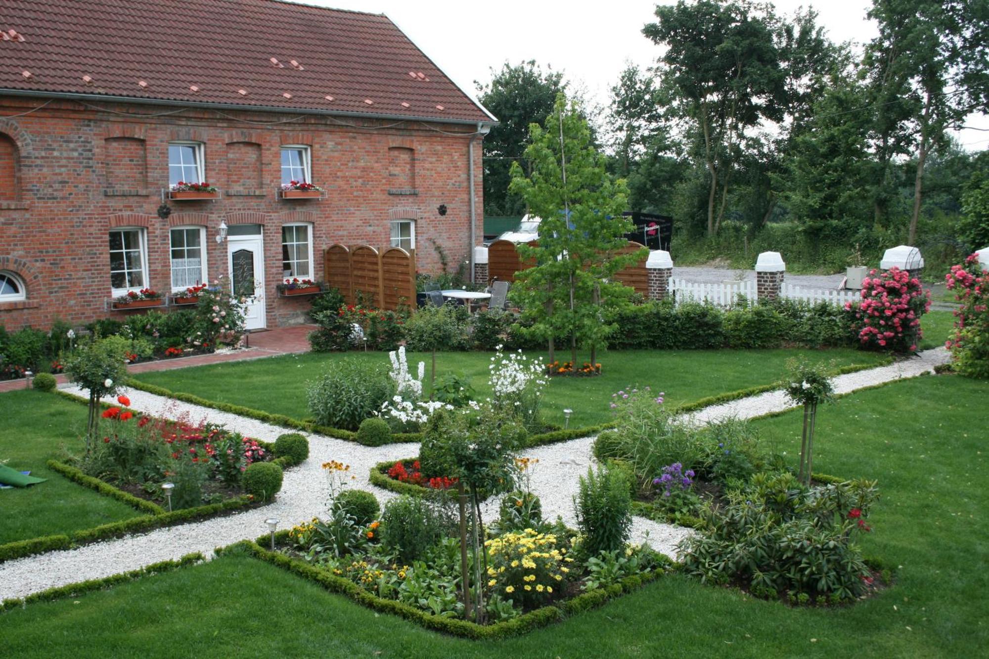 Hotel Bleckmanns Hof Werne Exteriér fotografie